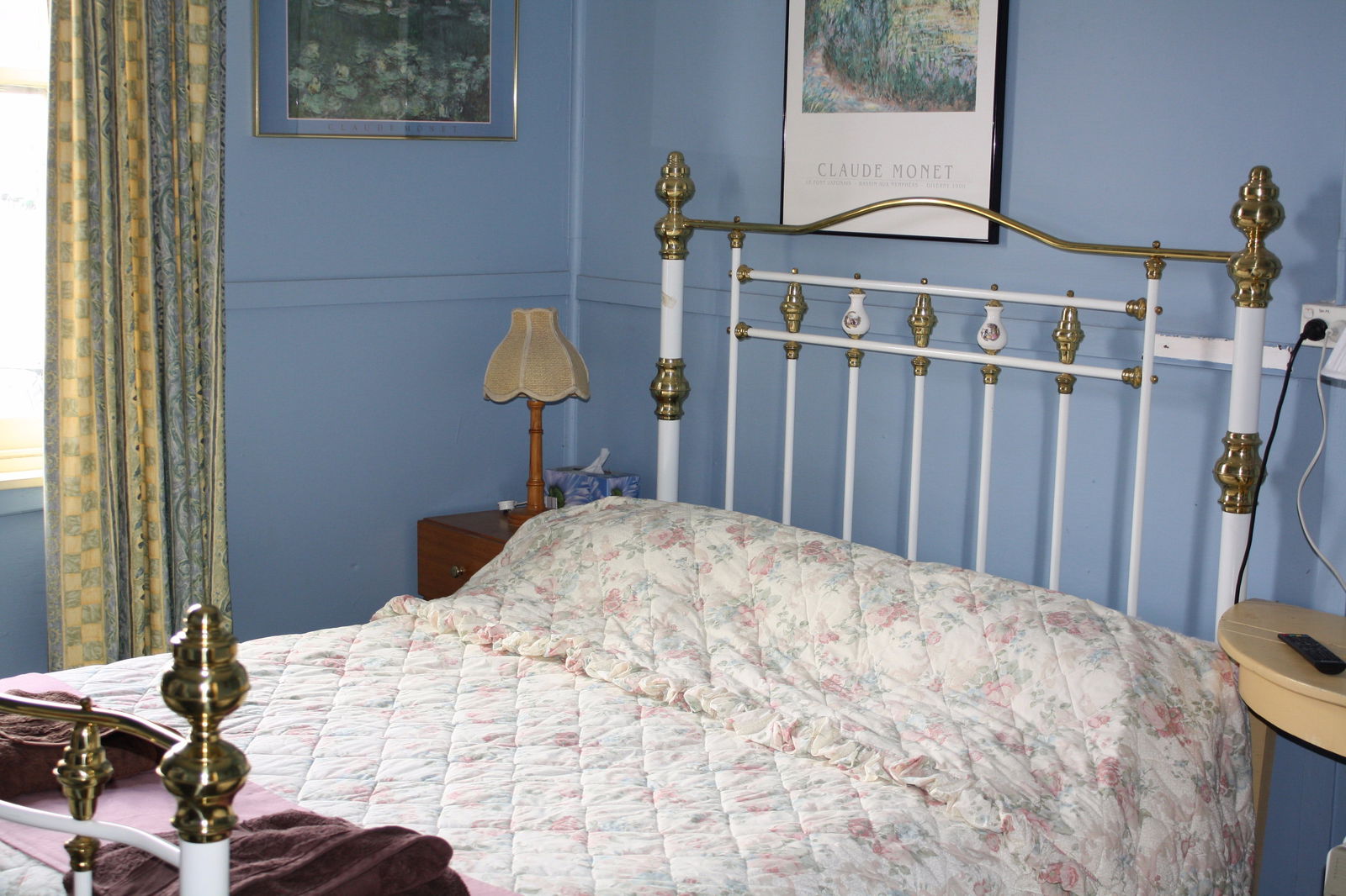 Limerick NSW Tourism Noosa