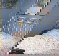 Spud Murphys Inn - Tourism Noosa