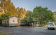 Swamp House And Bunkhouse - thumb 0