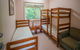 Swamp House And Bunkhouse - thumb 2