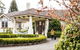Tarraleah Lodge - thumb 0