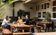 Tarraleah Lodge - thumb 9
