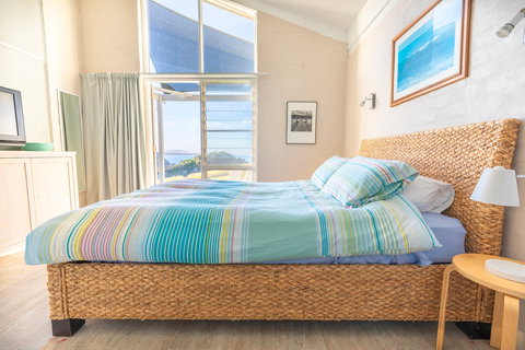 The View In Scotts Head - Tourism Noosa 3