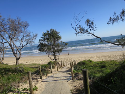 The View In Scotts Head - Tourism Noosa 7