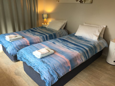 The View In Scotts Head - Tourism Noosa 10