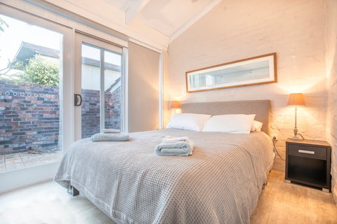 The View In Scotts Head - Tourism Noosa 11