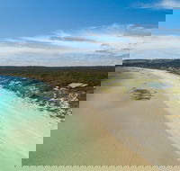 Walcowrie - Tourism Noosa