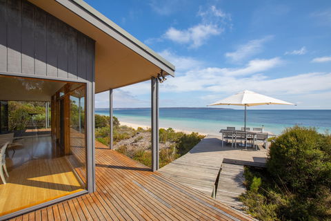 Walcowrie - Tourism Noosa 1