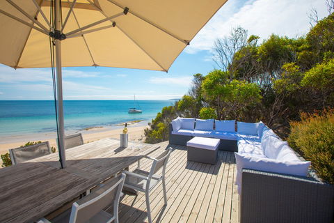 Walcowrie - Tourism Noosa 2