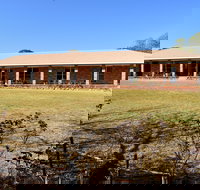 Yurali House - Tourism Noosa