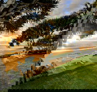 ZEN Beach Retreat - Tourism Noosa