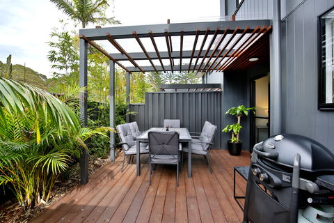 Zen At Culburra - Tourism Noosa 0