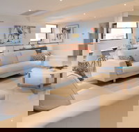 23 Nevin Avenue Encounter Bay - Tourism Noosa