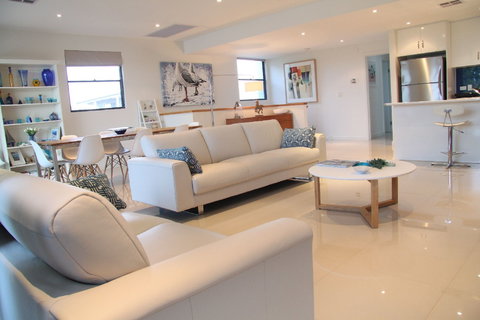 23 Nevin Avenue, Encounter Bay - Tourism Noosa 0