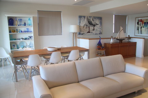 23 Nevin Avenue, Encounter Bay - Tourism Noosa 1