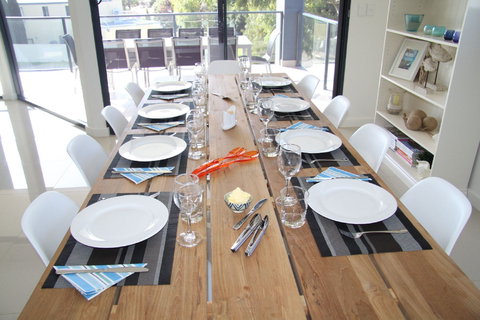 23 Nevin Avenue, Encounter Bay - Tourism Noosa 2