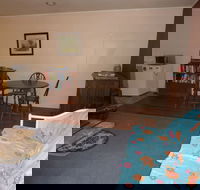 Acacia Cottages - Tourism Noosa