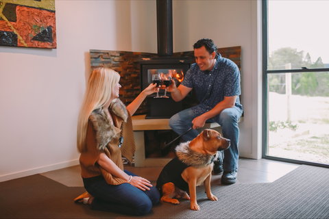 Alure Stanthorpe - Tourism Noosa 2