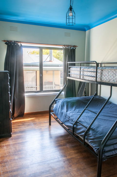 Bairnsdale Workers Accommodation - Tourism Noosa 1