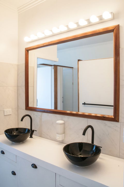Bairnsdale Workers Accommodation - Tourism Noosa 2