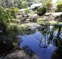 Bendles Cottages and Country Villas