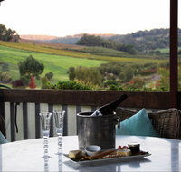 Bickley Valley Cottage - Tourism Noosa