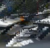 Bimblegumbie - Tourism Noosa