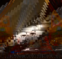 Blakes Manor - Tourism Noosa