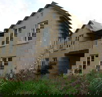 Busselton Holiday Village - Tourism Noosa