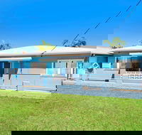 Central n Surf - Tourism Noosa
