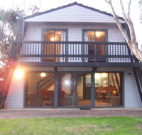 Century 21 SouthCoast Pink Gums - Tourism Noosa