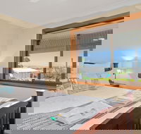 Century21 SouthCoast Reef  Vines Port Noarlunga - Tourism Noosa