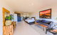 COAST Motel & Apartments - thumb 1