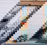 Elouera at Mudgee - Tourism Noosa