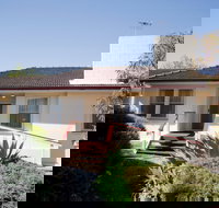 Erenerie - Tourism Noosa