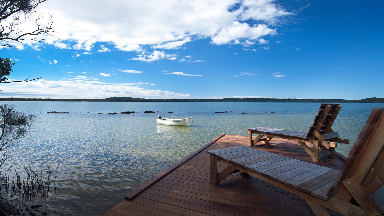  Tourism Noosa