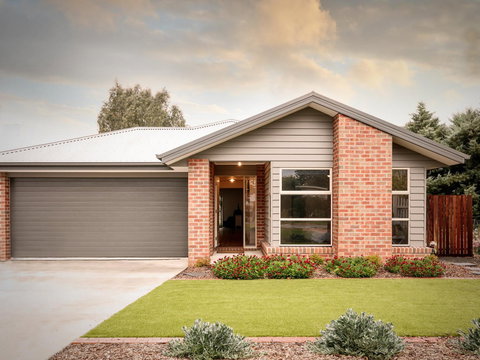 Faraday On Avoca - Tourism Noosa 0