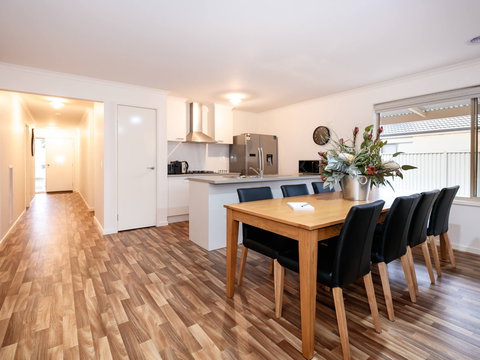 Faraday On Avoca - Tourism Noosa 2