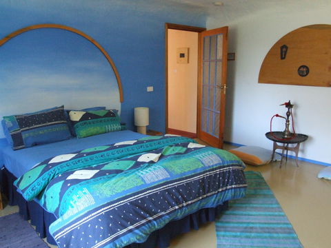 Fernmark Inn Guest House - Tourism Noosa 1