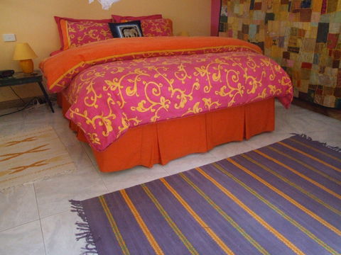 Fernmark Inn Guest House - Tourism Noosa 2