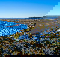 Holiday Haven Shoalhaven Heads - Tourism Noosa