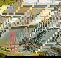 Ingenia Holidays Noosa - Tourism Noosa