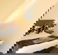 Inverell Motel - Tourism Noosa