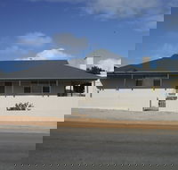 Jetty Views - Tourism Noosa