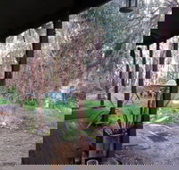 Kurianda Cottage - Tourism Noosa