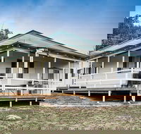 Lavender Vale Homestead - Tourism Noosa