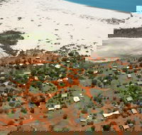 Lombadina Aboriginal Corporation - Tourism Noosa