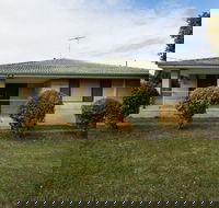 Madora Bay Beach Break - Tourism Noosa