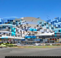Mantra Quayside - Tourism Noosa