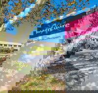 Mercure Hotel Charlestown - Tourism Noosa